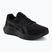 Мъжки обувки за бягане ASICS Gel-Contend 10 black/carrier grey