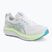 Мъжки обувки за бягане ASICS Gel-Kayano 33 white/energy aqua
