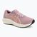 Дамски обувки за бягане Asics Patriot 14 taro purple/bright sunstone