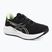 Мъжки обувки за бягане ASICS Versablast 4 black/illuminate yellow