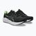Мъжки обувки за бягане ASICS Versablast 4 black/illuminate yellow
