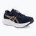 Дамски обувки за бягане Asics Gel-Excite 11 midnight/taro purple