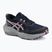 Дамски обувки за бягане Asics Gel-Venture 11 Midnight/Taro Purple