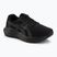 Дамски обувки за бягане ASICS Gel-Contend 10 black/carrier grey