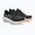 Мъжки обувки за бягане ASICS Novablast 6 black/khaki