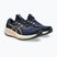 Мъжки обувки за бягане ASICS Gel-Cumulus 28 midnight/khaki green
