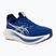 Мъжки обувки за бягане ASICS Gel-Nimbus 28 prussian blue/cream