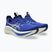 Мъжки обувки за бягане ASICS Gel-Nimbus 28 prussian blue/cream