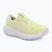 Дамски обувки за бягане Asics Gel-Cumulus 28 Glow Green/Hazy Lilac