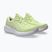 Дамски обувки за бягане Asics Gel-Cumulus 28 Glow Green/Hazy Lilac
