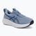 Мъжки обувки за бягане  Asics Gel-Pulse 17 Calm Indigo/Prussian Blue