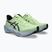 Мъжки обувки за бягане ASICS Novablast 6 illuminate yellow/black