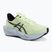 Мъжки обувки за бягане ASICS Novablast 6 illuminate yellow/black