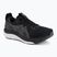 Мъжки обувки за бягане ASICS Gel-Kayano 33 black/white