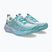 Дамски обувки за бягане Asics Noosa Tri 16 White/Illuminate Mint