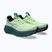 Мъжки обувки за бягане ASICS Gel-Nimbus 28 illuminate yellow/foggy teal