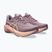 Дамски обувки за бягане ASICS Novablast 6 dusty mauve/cantaloupe