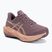 Дамски обувки за бягане ASICS Novablast 6 dusty mauve/cantaloupe