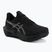 Мъжки обувки за бягане ASICS Novablast 6 black/black