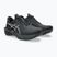 Мъжки обувки за бягане ASICS Novablast 6 black/black