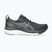 Дамски обувки за бягане Asics Gel-Kayano 33 black/white