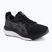 Дамски обувки за бягане Asics Gel-Kayano 33 black/white