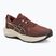Мъжки обувки за бягане  Asics Gel-Venture 11 rusted rock/light dust
