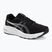 Мъжки обувки за бягане ASICS Gel-Contend 10 black/white