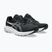 Мъжки обувки за бягане ASICS Gel-Contend 10 black/white