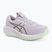 Дамски обувки за бягане Asics Gel-Cumulus 28 Dahlia/Illuminate Yellow