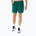 Мъжки тенис шорти ASICS Padel Court 7IN jewel green