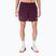 Мъжки тенис шорти ASICS Padel Court 7IN dark aubergine