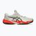 Мъжки обувки за тенис ASICS Court FF 3 Clay soft oat/vintage khaki