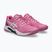 Дамски обувки за падел ASICS Gel-Dedicate 9 Padel W bubblegum/white