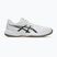 Мъжки обувки за тенис ASICS Court Slide 4 white/vintage khaki