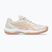 Дамски обувки за тенис ASICS Game FF soft oat/cantaloupe