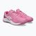 Обувки за падел ASICS Gel-Dedicate 9 Padel GS bubblegum/white