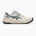 Мъжки обувки за тенис ASICS Gel-Challenger 15 Clay oatmeal/midnight