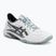 Мъжки обувки за волейбол ASICS Blade FF 2 white/ocean haze