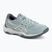 Мъжки обувки за волейбол ASICS Gel-Rocket 12 ocean haze/concrete