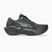 Дамски обувки за бягане ASICS Novablast 6 GTX black/graphite grey
