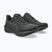 Мъжки обувки за бягане  Asics Dynablast 6 Black/Carrier Grey