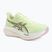 Дамски маратонки за бягане ASICS Sonicblast 2 illuminate yellow/hazy lilac