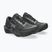 Мъжки обувки за бягане ASICS Novablast 6 GTX black/graphite grey