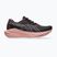 Дамски маратонки за бягане Asics Blazeblast тъмно патладжан/розов прах