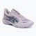 Дамски обувки за волейбол ASICS Blade FF 2 dahlia/foggy teal