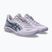Дамски обувки за волейбол ASICS Blade FF 2 dahlia/foggy teal