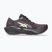 Дамски обувки за бягане ASICS Novablast 6 GTX dark aubergine/black