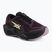 Дамски обувки за бягане ASICS Novablast 6 GTX dark aubergine/black