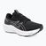 Дамски обувки за бягане Asics Gt-2000 15 black/white